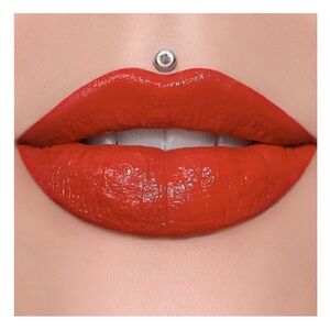 Jeffree Star Cosmetics Supreme Gloss Lip Gloss - Everybody Knows